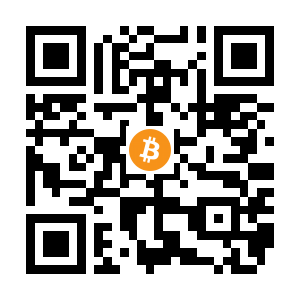 bitcoin:19f7nPeS4pX5u1CSYnymzMpPZx5K9gumLh