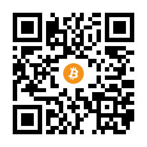 bitcoin:19f9twLxjN4RCFq165ejuXB13wear19v87