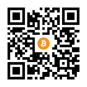 bitcoin:19fAbFKXfzKZ3qcZaU8VXMrvXCz6H4Ejsk