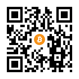 bitcoin:19fTKGyFCFLqzDvU4P6eGu69nsGVv2ksGU