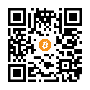bitcoin:19fYxZABSRHzWtV4EywWY3iNFr9W7nBVL4