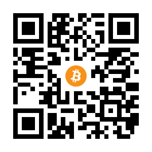 bitcoin:19fcn1HDuCEhcfgW1KZKLkd2gznfBVUwmB