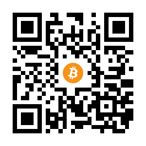 bitcoin:19fn5Sw826wm725A6SSpcM5inJYoXVpE8w