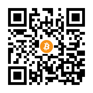 bitcoin:19fn5Sw826wm725A6SSpcM5inJYoXVpE8w