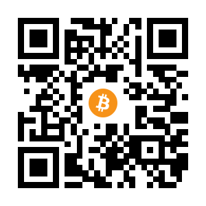 bitcoin:19fxW417QyTvWQpgq7pf8bUe3yRhwV81zs