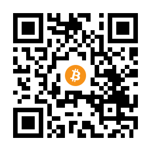 bitcoin:19g1LwB6DzyoyWXZGJAcFxN6BERFKaE4fT