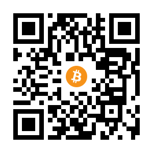 bitcoin:19gAxyqUcSTgdZVxnQJcGytNSCcneq3a3b