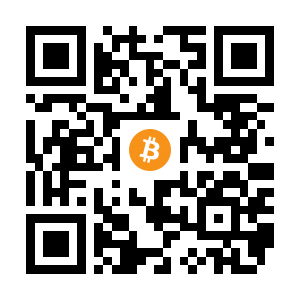bitcoin:19gDmxNodCAjVvhYWhbBtVyEXcTbbtNC84