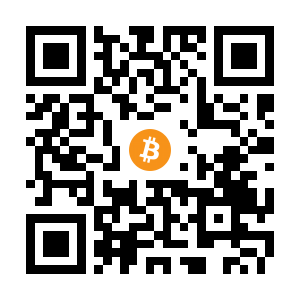 bitcoin:19gMEKMdtjdNXPoxSkKQP5QkDfVazubKei