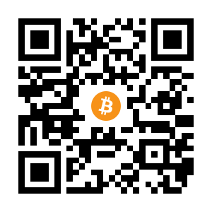bitcoin:19gZ1qmSEajt66CSnCSe2njpynC2e9Lqkf