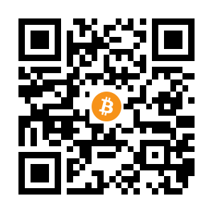 bitcoin:19gZ1qmSEajt66CSnCSe2njpynC2e9Lqkf