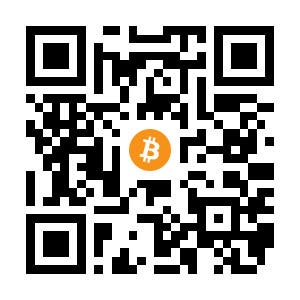 bitcoin:19gZsYQ7VZdqTqhhbjqV8sDmjhRsfiZr7F
