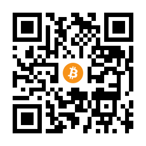 bitcoin:19gbQbHFKWncE9EFVG2fGg8EHPTPJ7MPLh