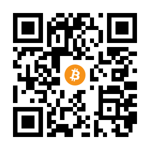 bitcoin:19gcvQyTuEBMCHX5sBEUwzCaq4FdMkMmY3
