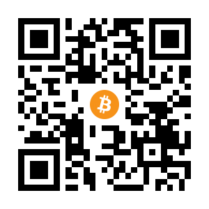 bitcoin:19gg4GEpGVHZyymPERL4ePGEZowKvwhQm5