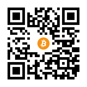 bitcoin:19gh7o1zu6qforYVj9NofA7krF8Qz3sAYX