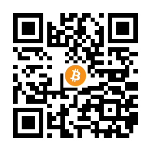 bitcoin:19gh7o1zu6qforYVj9NofA7krF8Qz3sAYX