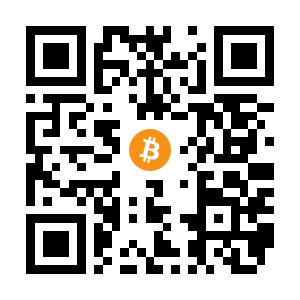 bitcoin:19gpKCFtoeM5gL5msQyQWcFH24Faw7ZzTT