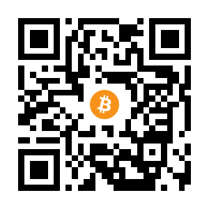 bitcoin:19h9LyTC1RwSLG3QMXoUY1sEiJbVgXKd4f