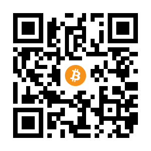 bitcoin:19hCD4DWfeChkDaTMCtyWsWqGZ9qhmN4Y8
