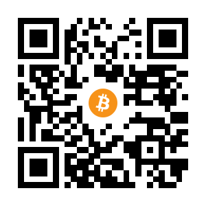 bitcoin:19hDbYowJpqwhF15xkyax4rZpkYj28xHi