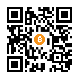 bitcoin:19hGqjdHXsUZZ3JNcx5vUEJZD3JwtJkDsB