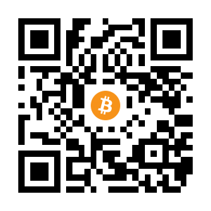 bitcoin:19hLJ4WBepHSdms6nKNTo3q26tfi1iE4Bm