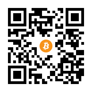 bitcoin:19hMpu2v343xf1vtQiuVxNzisD3R8fzZQ8