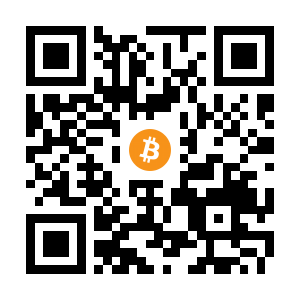 bitcoin:19hX4jwzg6HnFsoN7z9r327xbvMXTYxSnS