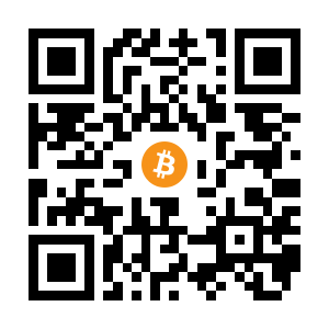 bitcoin:19haTyP5g24TzEw4ZReSBBXHYzxgjdwrGY