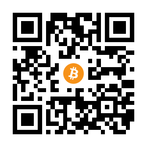 bitcoin:19hkeiL473G4YwKBthqNzmgQHB9PGqzt2h