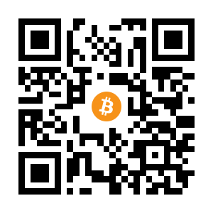 bitcoin:19hou2cNW97W5yiPZbYqfTVd4QMcBQ4DCG