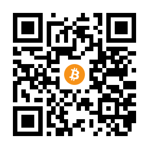 bitcoin:19iGH867bAzoVMwr4JonANJZLPkSa1nBSH