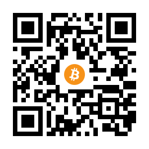 bitcoin:19iHEGiiPTbkK9NLxmrHabXemEDB2iAHvP