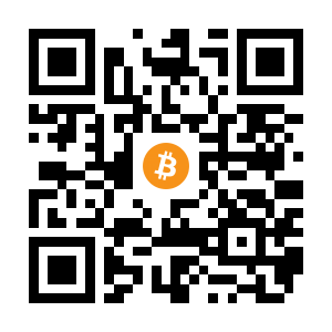 bitcoin:19iMGfrLLSKwJVtYNjgJgTSYcBbWDyNXXV