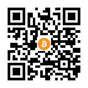 bitcoin:19iMGfrLLSKwJVtYNjgJgTSYcBbWDyNXXV