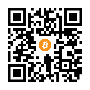 bitcoin:19iMmLUgUWtmuZGNiZDpGouTZWdAu56iqR