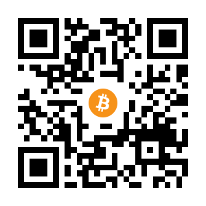bitcoin:19iR9jctCZrQLN588AYzZ5xh1vTKT44UeK
