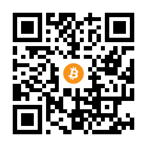 bitcoin:19iRmvtzn2z2MbjK1DPn8JBcchSxbfhgmu