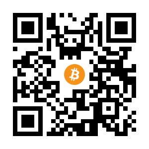 bitcoin:19iVCt6awrSuedJ94pDGh3Y4PfwVtXkFsq