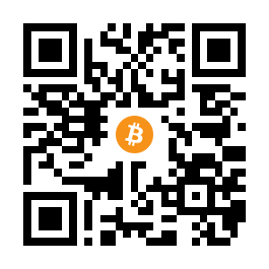 bitcoin:19igUpzwQSkdvNctC5uhD96jaKBej3JXuQ
