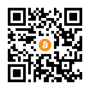 bitcoin:19iqYbeATe4RxghQZJnYVFU4mjUUu76EA6