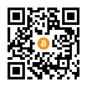 bitcoin:19isLiJ1JTj2fHMSrGvQ3fiVqtSWGGsZEC