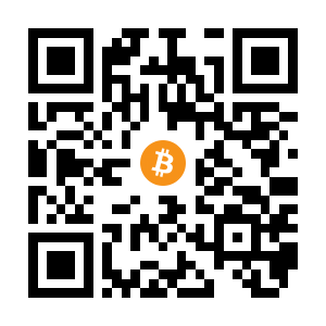 bitcoin:19j42S6uRBsqsXuzhx8BY9zdczVPP9Ad4K