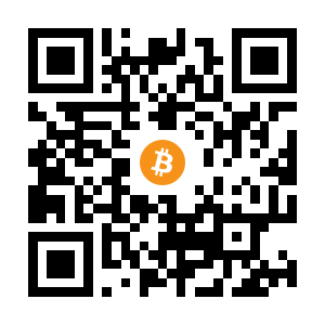 bitcoin:19j6MjNkFiDLiiyPdwN8o8KcbTb999hCkq