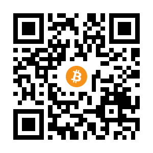 bitcoin:19jPKB9pN8tgcpMn2Dt4V7737EZH6b7acU