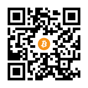 bitcoin:19jVKitBmX8MxuxGmE9vZnRwZx2mW7pMib