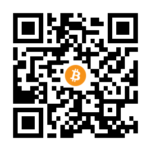 bitcoin:19jVKitBmX8MxuxGmE9vZnRwZx2mW7pMib