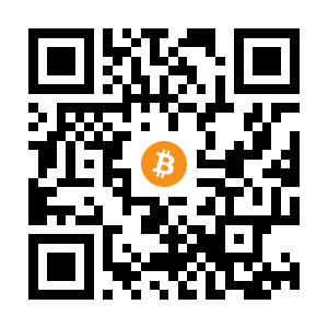 bitcoin:19jVfqYeqmMssACUcC6JGYghnnkEd4to4X