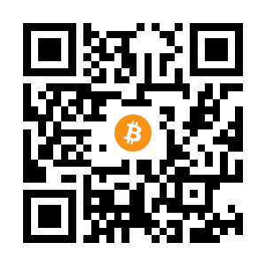 bitcoin:19jbtwusKCnsRa1K6mRbVHvnaadvXo3iM9